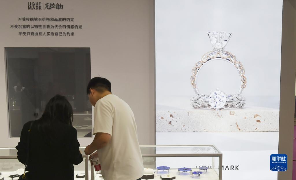 捕鱼送彩金